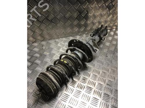 Right front shock absorber LANCIA YPSILON (312_) 1.2 (312.PXA1A, 312.YXA1A) | BP21680086M17 