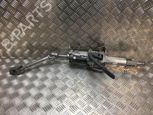 Ratstammeenhed AUDI A3 Sportback (8VA, 8VF) 35 TFSI (150 hp) 31203469