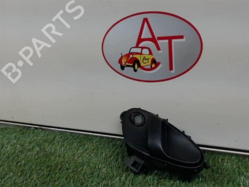 Høyre bak invendig håndtak CITROËN XSARA (N1) 1.6 16V | BP12968509I16 