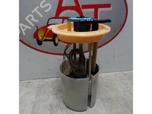 Used Fuel pump VW GOLF V (1K1) 1.9 TDI (105 hp) 29206455