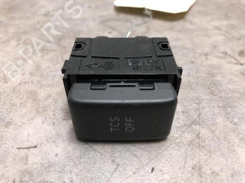 Used Switch RENAULT KOLEOS I (HY_) 2.0 dCi 4x4 (HY0K) (150 hp) 20624424