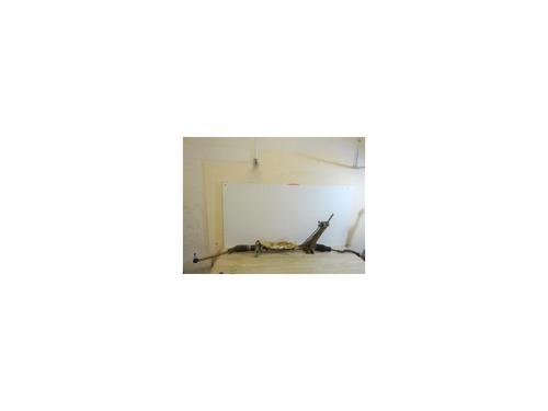 Used Steering rack CITROËN JUMPER II Van 2.2 HDi 150 (150 hp) 13275442