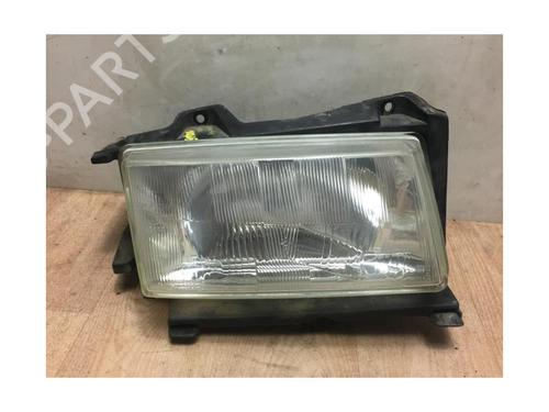 Right headlight PEUGEOT EXPERT Van (222) 2.0 HDI | BP13293614C29 