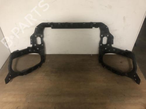 Used Crossmember CHRYSLER GRAND VOYAGER V (RT) 2.8 CRD (163 hp) 21589036