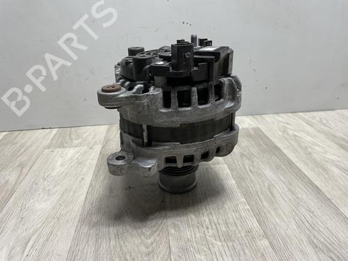 BP23068056M7 main image