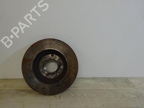 Other SUZUKI SPLASH (EX) 1.2 (A5B412) | BP13267735O1 