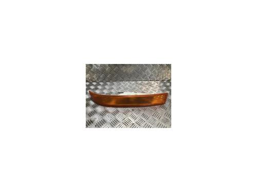 Used Right side indicator RENAULT MASTER II Van (FD) 2.5 D (FD0A, FD0E, FD2E, FD3E) (80 hp) 27559322