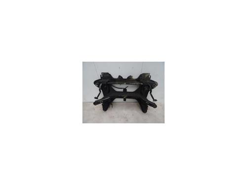 Used Subframe PEUGEOT 406 Coupe (8C) 2.2 HDI (133 hp) 13267417