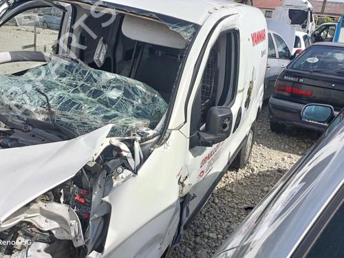 Hulkapsel CITROËN NEMO Box Body/MPV (AA_) 1.4 HDi | BP30785299C160 - Image 9