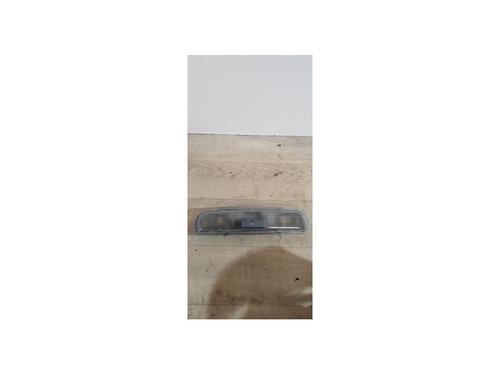 Plafonnier AUDI A3 Sportback (8PA) 1.6 TDI (105 hp) 28334314