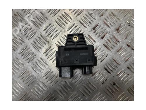 Elektronisk sensor SUZUKI SWIFT IV (FZ, NZ) 1.3 DDiS (AZG413D, ZC02S, ZC92S) | BP28294271M84 