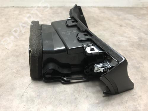 Used Air vent NISSAN PULSAR Hatchback (C13) 1.5 dCi (110 hp) 20621233