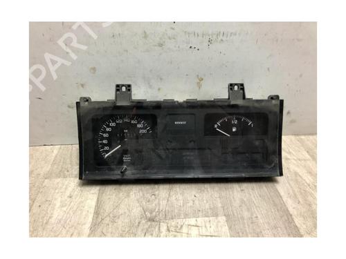 Instrument cluster RENAULT CLIO I (B/C57_, 5/357_) 1.2 (5/357Y, 5/357K) | BP23871123C47 
