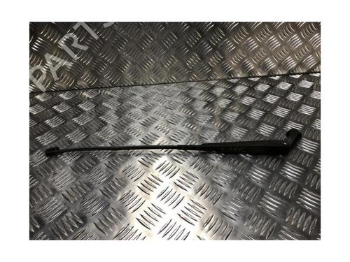 Front windshield wiper arm SUZUKI JIMNY Closed Off-Road Vehicle (SN) 1.5 DDiS 4x4 | BP21260832C143 