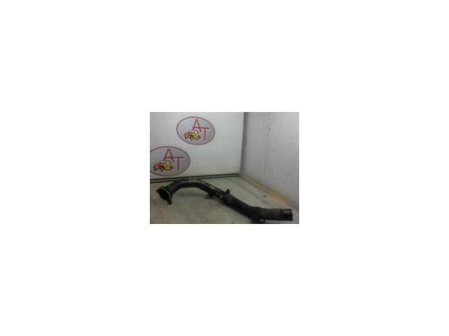 Used Pipe FIAT GRANDE PUNTO (199_) 1.3 D Multijet (75 hp) 25799586