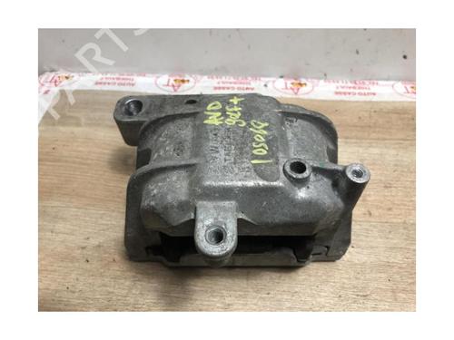 Engine mount VW GOLF PLUS V (5M1, 521) 1.9 TDI | BP23034944M89 