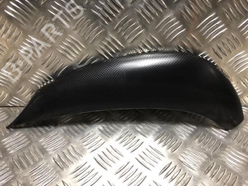 BP21826078O1 main image