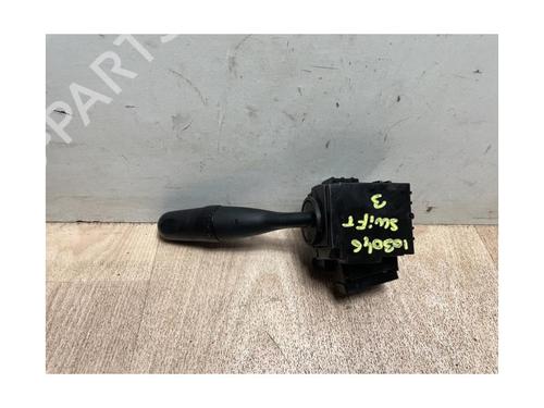 Commutateur SUZUKI SWIFT III (MZ, EZ) 1.3 DDiS (RS413D) | BP13287734I30 