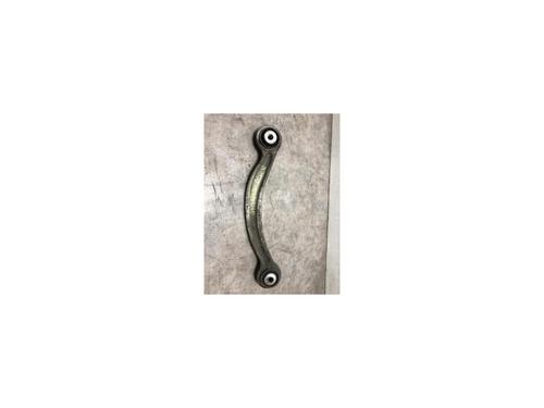 Used Left rear suspension arm MERCEDES-BENZ E-CLASS T-Model (S212) E 200 CDI / BlueTEC (212.205, 212.206) (136 hp) 20625549