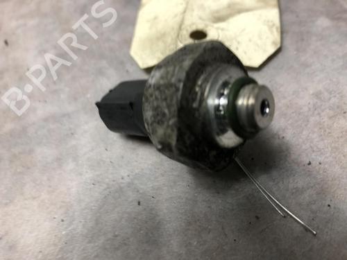 Electronic sensor MERCEDES-BENZ B-CLASS Sports Tourer (W246, W242) B 180 CDI (246.200) | BP25748151M84