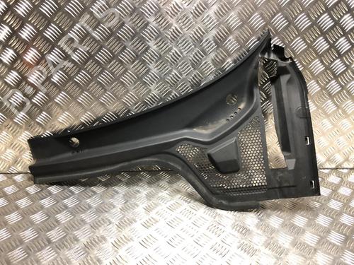 Scuttle Panel AUDI A1 Sportback (GBA) 40 TFSI (207 hp) 23023844