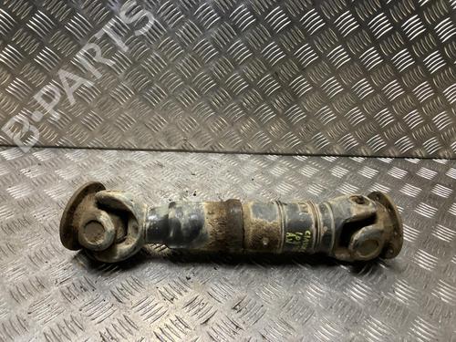 Kardanaksel Kompl. MERCEDES-BENZ G-CLASS (W463) 300 GD (463.327, 463.328) (113 hp) 32122688