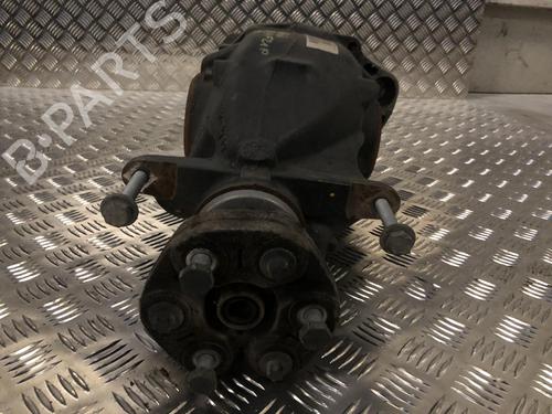 Other BMW 1 (F21) 118 d | BP24314128O1