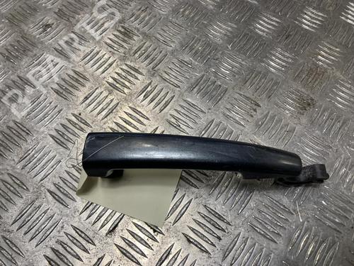 front-left-exterior-door-handle-peugeot-5008-0u_-0e_-2009-2010-2011-2012-2013-2014-2015-2016-2017-32766416 main image