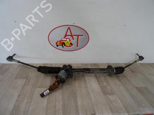 Steering rack CADILLAC SEVILLE 4.6 SLS V8 | BP13275493M22 