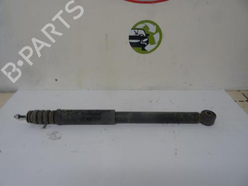 BP13223158M19 main image