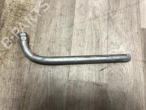 other-vw-golf-vii-5g1-bq1-be1-be2-20-gtd-5q0011221-2012-2013-2014-2015-2016-2017-2018-2019-2020-2021-23036330 main image