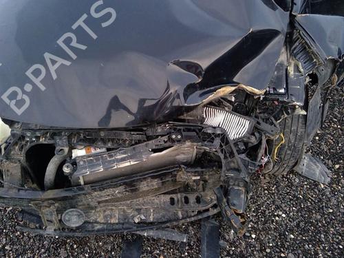 Alternator KIA RIO III (UB) 1.25 CVVT | BP25305659M7 - Image 19