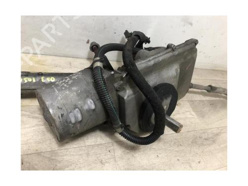 Steering rack CITROËN DS3 (SA_) 1.6 THP 155 | BP20631705M22 