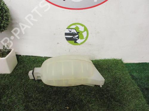 Expansion tank NISSAN PRIMASTAR Van (X83) 2.0 dCi 115 | BP12968071C120 