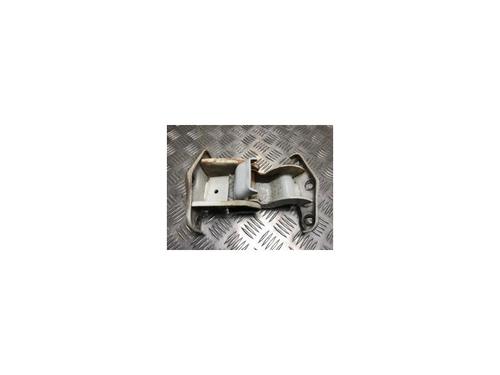 Used Hinge/Door check strap NISSAN PRIMASTAR Van (X83) 2.0 dCi 115 (114 hp) 25451638