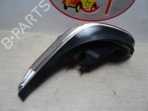 Right taillight BMW 5 (E60) 530 d | BP13286112C35 