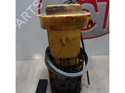 Bränslepump VW TOURAN (1T1, 1T2) 2.0 TDI 16V | BP29140446M76