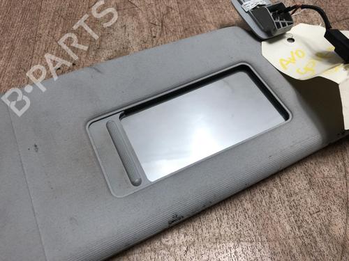 Other VW GOLF PLUS V (5M1, 521) 2.0 TDI | BP28287111O1