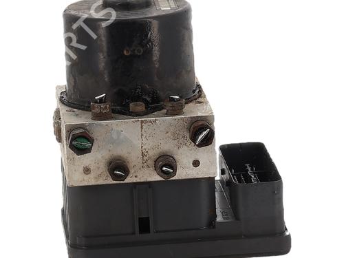 Pompe ABS Pompe ABS 38072250 38072250
