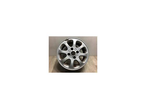 Used Rim VOLVO S40 I (644) 1.6 (109 hp) 20612410