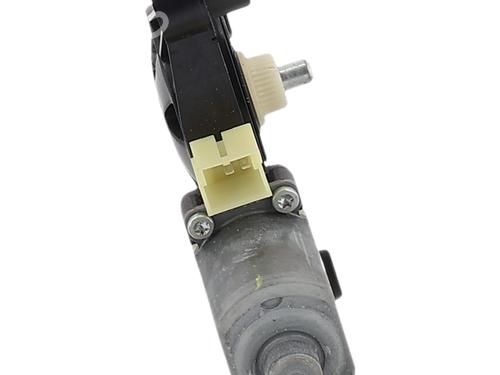 Right front window motor VW TOURAN (5T1) 2.0 TDI | BP39206493E20 - Image 3