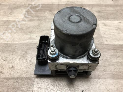 Abs pomp CITROËN C5 III Break (RW_) 2.0 HDi (136 hp) 23870780