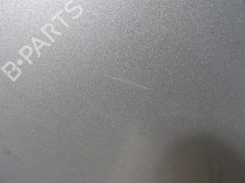 Left rear door HYUNDAI i20 I (PB, PBT) 1.2 | BP22946808C4 
