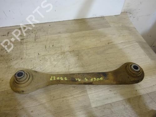 Querlenker rechts hinten für VW GOLF V (1K1) 1.9 TDI (105 hp) 27195623