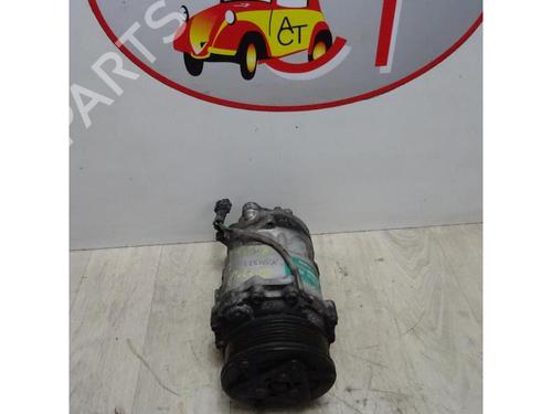 AC compressor VW POLO (6N2) 1.4 | BP28287131M34 
