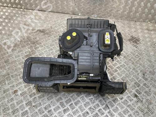 Used Heater matrix box Heater matrix box NISSAN PULSAR Hatchback (C13) 1.5 dCi (110 hp) 40021703 40021703
