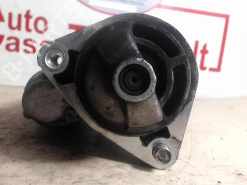 Startmotor CHEVROLET SPARK (M300) 1.0 | BP25206275M8 