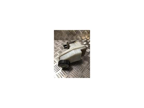 Used Brake fluid reservoir OPEL MERIVA B MPV (S10) 1.4 (75) (120 hp) 27557624