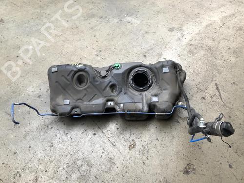 Bensintank MINI MINI (F56) Cooper S (178 hp) 21527917