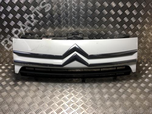 Used Grille CITROËN JUMPY II Van 1.6 HDi 90 16V (90 hp) 32137746